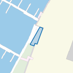 Perceel RMD00-C-6233