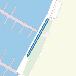 Perceel RMD00-C-6235