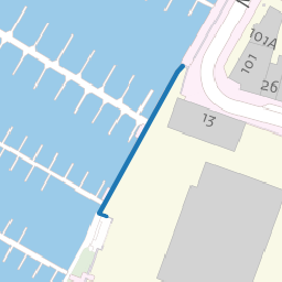 Perceel RMD00-C-6237