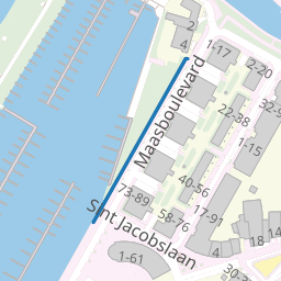 Perceel RMD00-C-6242