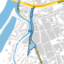 Perceel RMD00-C-6247