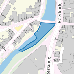 Perceel RMD00-C-6248