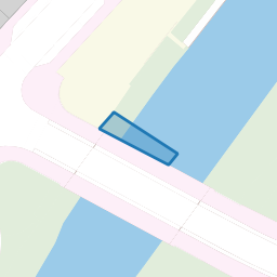 Perceel RMD00-C-6250