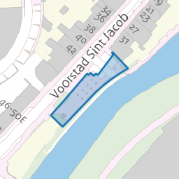 Perceel RMD00-C-6253