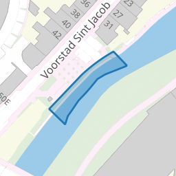 Perceel RMD00-C-6254