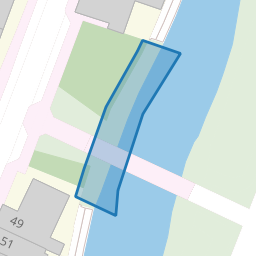 Perceel RMD00-C-6256