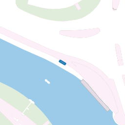 Perceel RMD00-C-6257