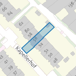 Perceel RMD00-C-6263