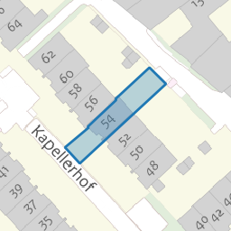 Perceel RMD00-C-6264