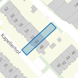 Perceel RMD00-C-6266