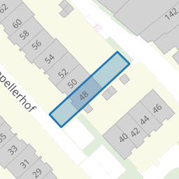 Perceel RMD00-C-6267