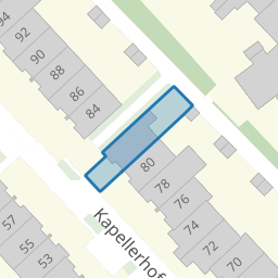 Perceel RMD00-C-6273