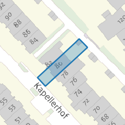 Perceel RMD00-C-6274