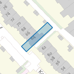 Perceel RMD00-C-6282