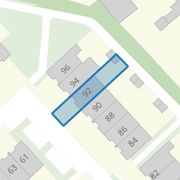 Perceel RMD00-C-6285