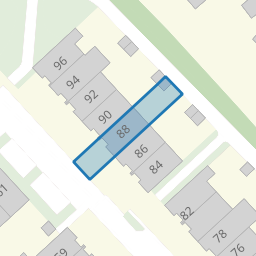 Perceel RMD00-C-6287