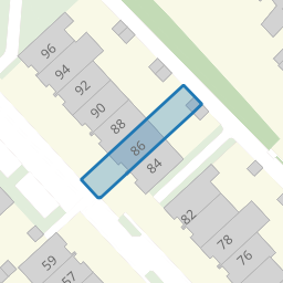 Perceel RMD00-C-6288