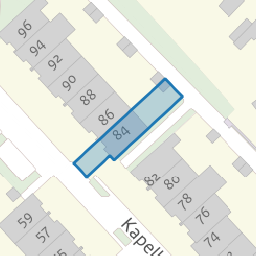 Perceel RMD00-C-6289