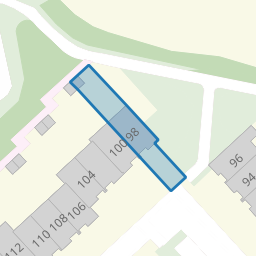 Perceel RMD00-C-6290