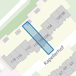 Perceel RMD00-C-6295