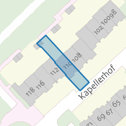 Perceel RMD00-C-6296