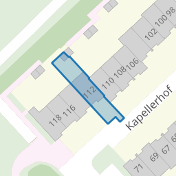 Perceel RMD00-C-6297