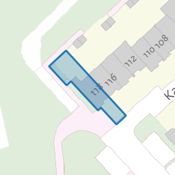 Perceel RMD00-C-6300