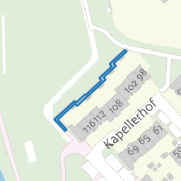 Perceel RMD00-C-6301