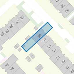 Perceel RMD00-C-6302