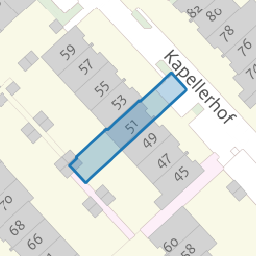 Perceel RMD00-C-6306