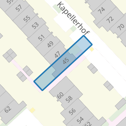 Perceel RMD00-C-6309