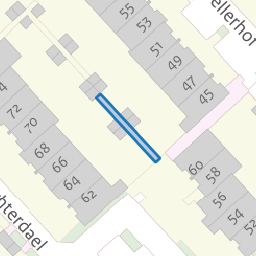 Perceel RMD00-C-6310