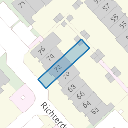 Perceel RMD00-C-6316