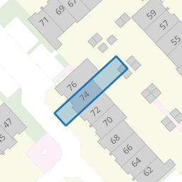 Perceel RMD00-C-6317