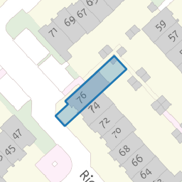 Perceel RMD00-C-6318