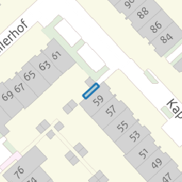 Perceel RMD00-C-6320