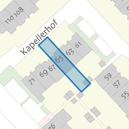 Perceel RMD00-C-6323