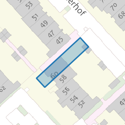 Perceel RMD00-C-6327