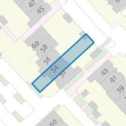 Perceel RMD00-C-6330