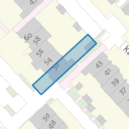 Perceel RMD00-C-6331