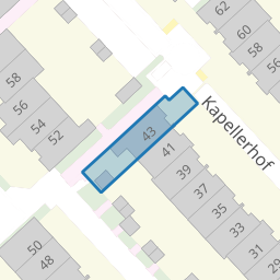 Perceel RMD00-C-6332