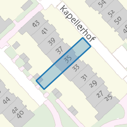 Perceel RMD00-C-6336