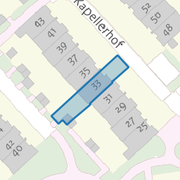 Perceel RMD00-C-6337