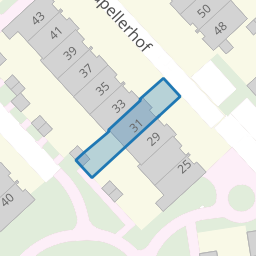 Perceel RMD00-C-6338