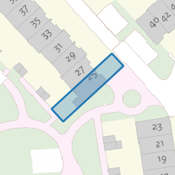 Perceel RMD00-C-6341