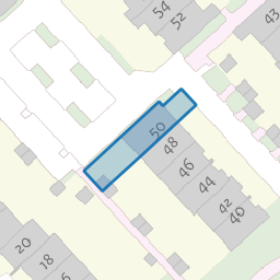 Perceel RMD00-C-6342