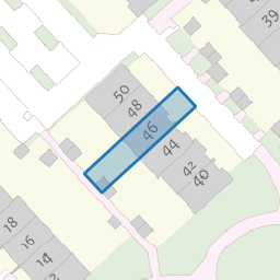 Perceel RMD00-C-6344