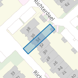 Perceel RMD00-C-6351