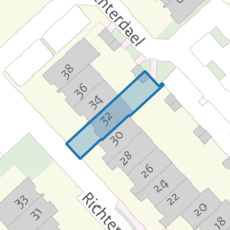 Perceel RMD00-C-6352