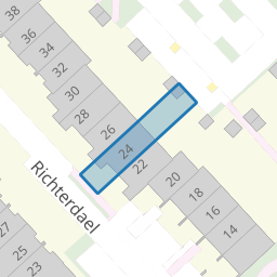 Perceel RMD00-C-6356